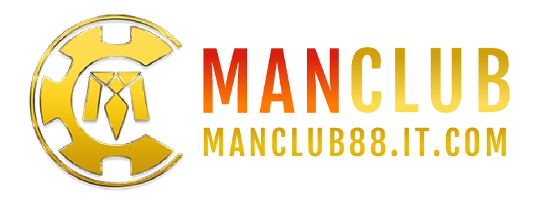 manclub88.it.com